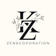 ZenKco