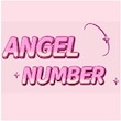 Angel Number