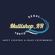 Multishop_kr