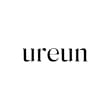 ureun(ユアルン)公式