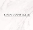 KPOPGOODSSELLER