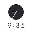9:35 公式