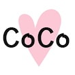 Qoo10Co