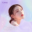 OPISKIN