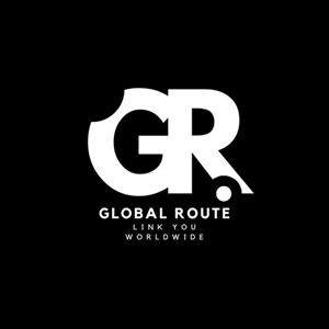 Global Route