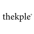 TheKple