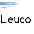 Leucoの店