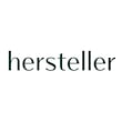 Hersteller公式ストア
