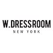 W.DRESSROOM 公式