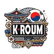 K-ROUM (K-STYLE SHOP)