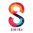 Shiri Store