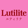 Lutilite