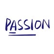 JP-Passion