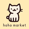 hoho market