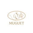 MUGUET