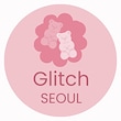Glitch SEOUL＿1号店