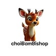 choiBambishop