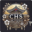 CHS(ChungHaeShouten)