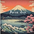 Amica shop