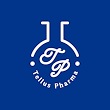 テルース製薬｜公式ショップ