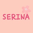 SERINA