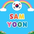 SAMYOON INT