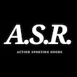 A.S.R