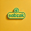 sabzak