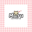 Maru Commerce