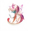 Beauty-sss