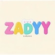ZADYY