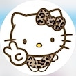 koreakimkitty