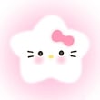 nafumaoyi