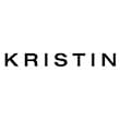 Kristin Company