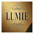 LUMIE