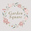 Garden Square