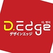 DEdge