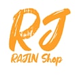 RAJIN