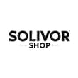 Solivor Shop