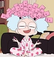 BIJIADUSPOS