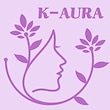 K-Aura