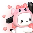 Yuglowcosme