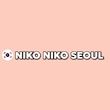 Niko Niko Seoul