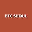 ETC SEOUL