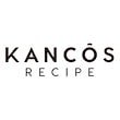 KANCOS-RECIPE JP