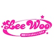 LeewooStore