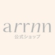 arrnn公式ショップ