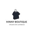 MINNY BOUTIQUE