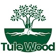 Tule Wood