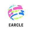 Earcle商店